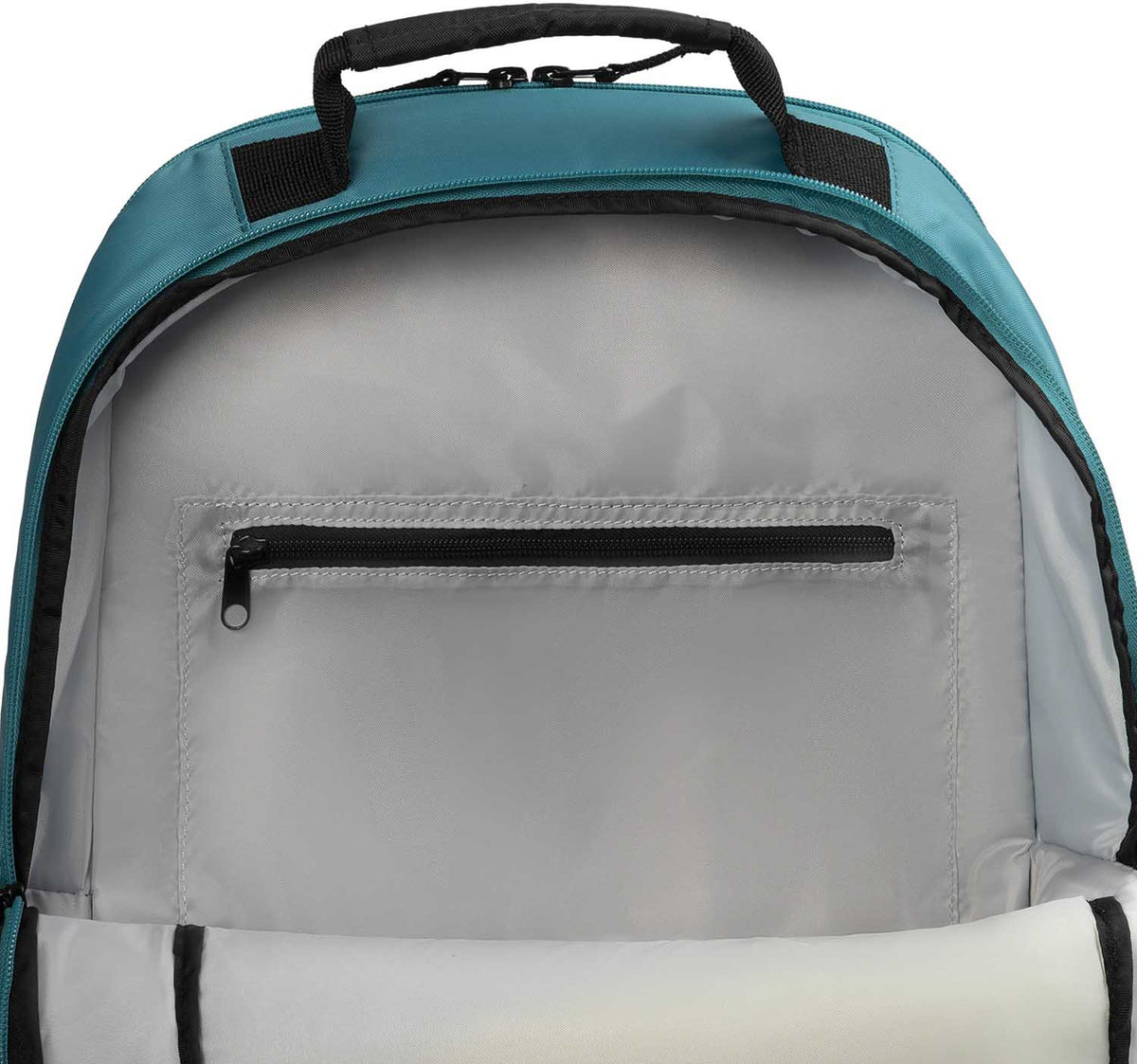 Dunlop SX CLUB BACKPACK – tenisový batoh