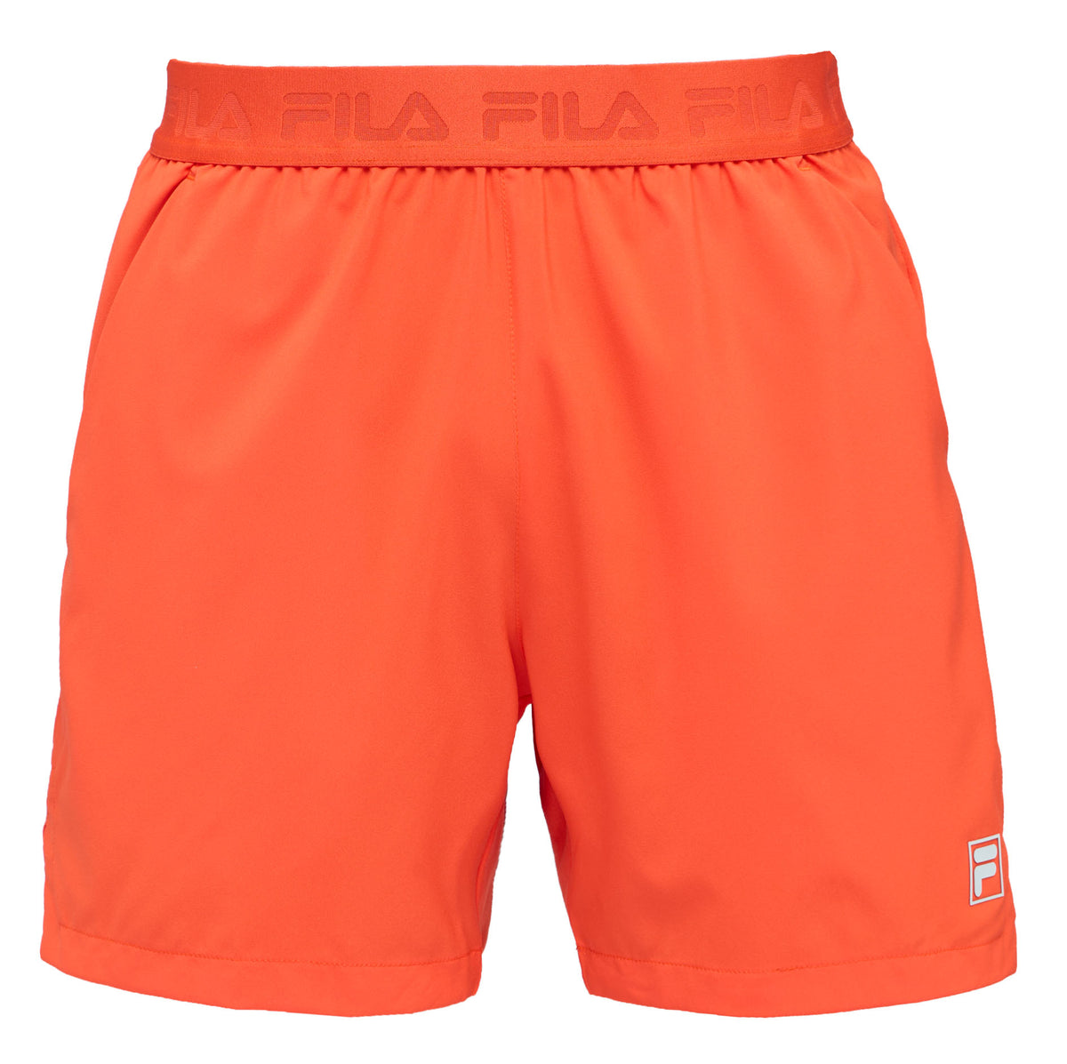 Fila JARNO – pánské sportovní šortky