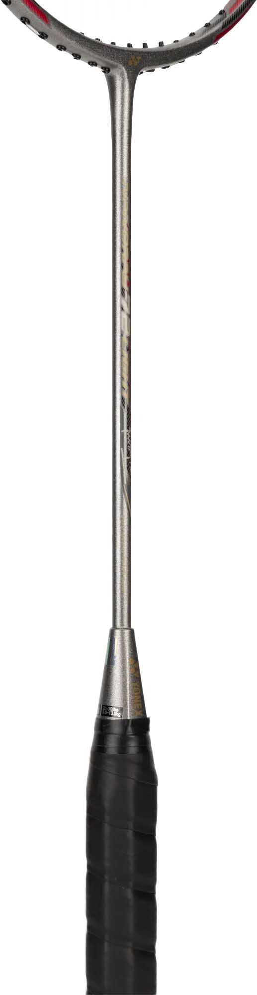 Yonex NANORAY 72 LIGHT – badmintonová raketa