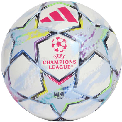 adidas UCL MINI – mini fotbalový míč