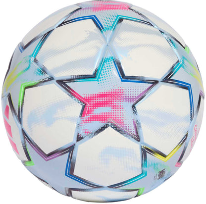 adidas UCL MINI – mini fotbalový míč