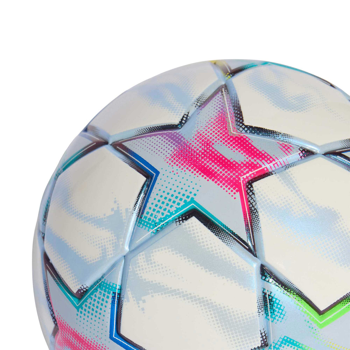 adidas UCL MINI – mini fotbalový míč
