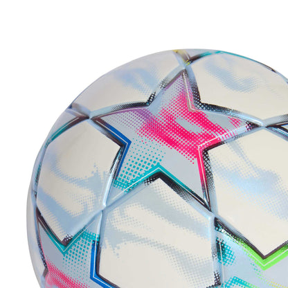adidas UCL MINI – mini fotbalový míč