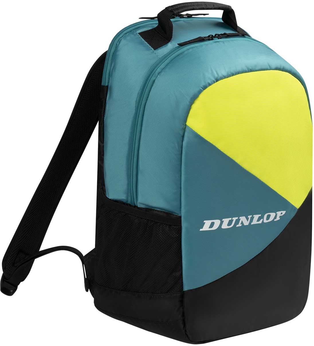 Dunlop SX CLUB BACKPACK – tenisový batoh