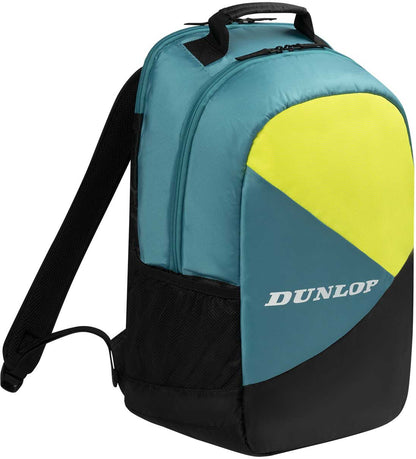Dunlop SX CLUB BACKPACK – tenisový batoh