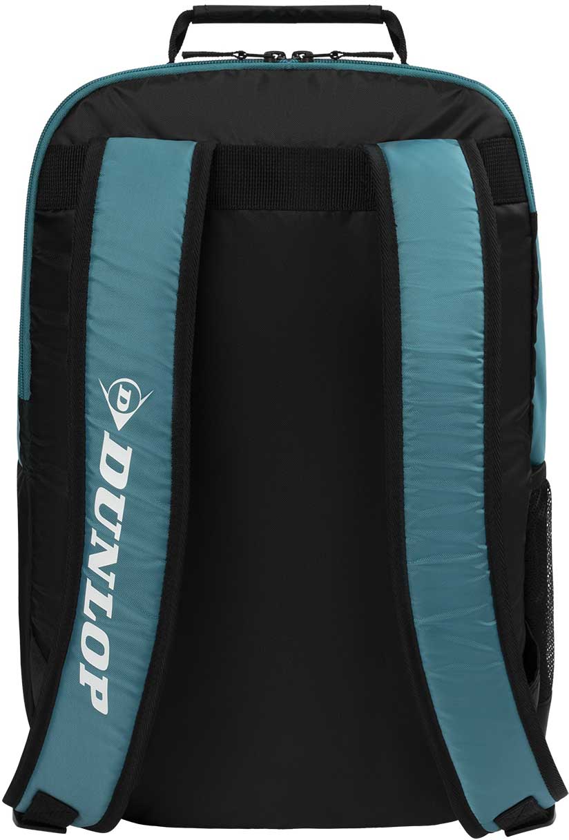 Dunlop SX CLUB BACKPACK – tenisový batoh