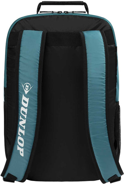 Dunlop SX CLUB BACKPACK – tenisový batoh