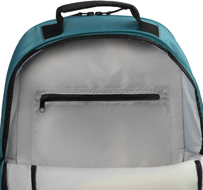 Dunlop SX CLUB BACKPACK – tenisový batoh