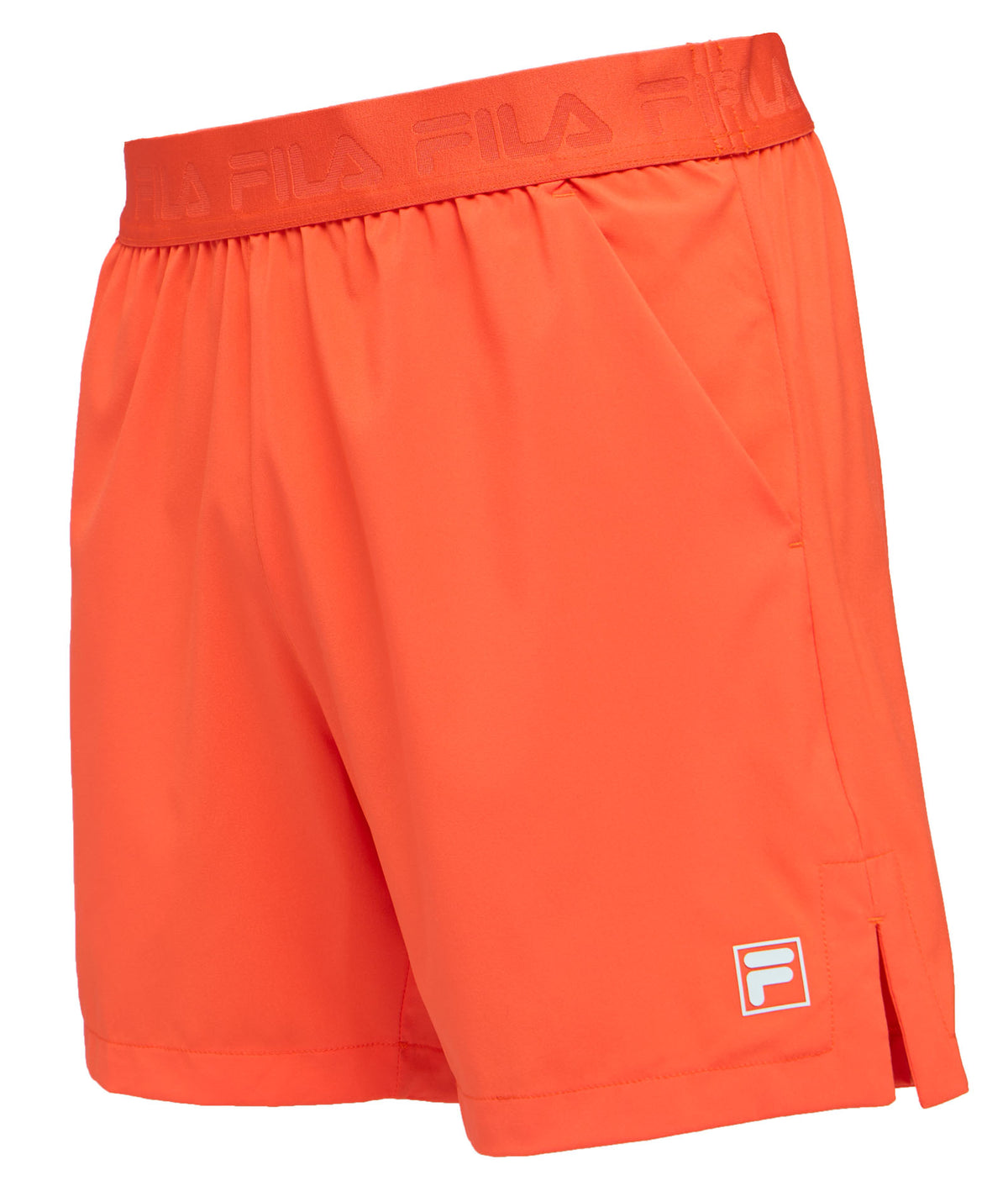 Fila JARNO – pánské sportovní šortky