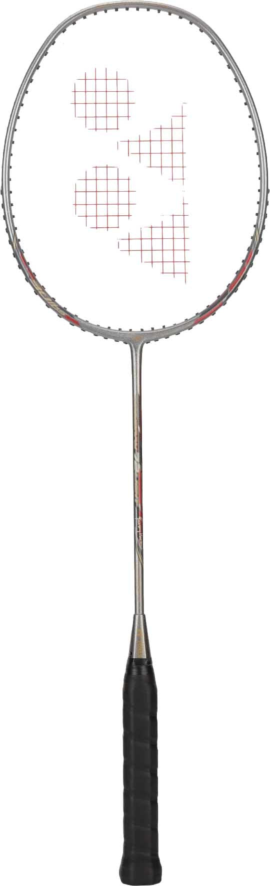 Yonex NANORAY 72 LIGHT – badmintonová raketa