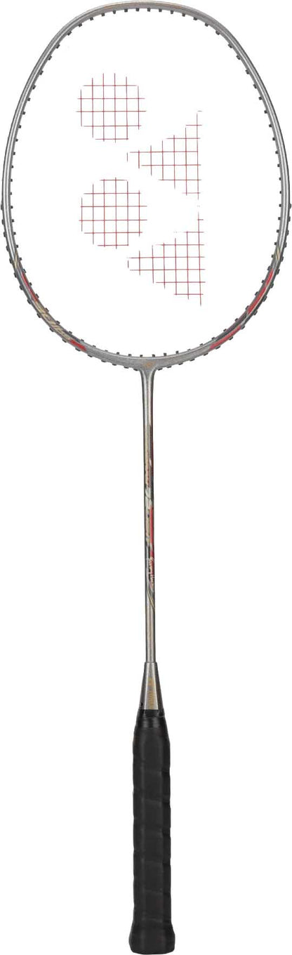 Yonex NANORAY 72 LIGHT – badmintonová raketa