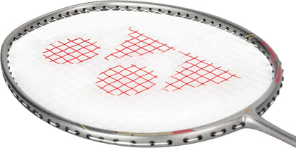 Yonex NANORAY 72 LIGHT – badmintonová raketa
