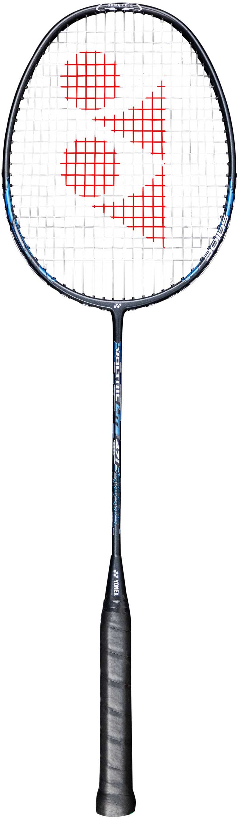 Yonex VOLTRIC LITE 47I – badmintonová raketa